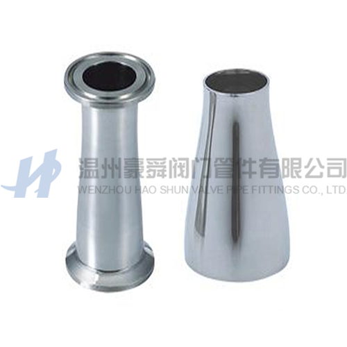 5d8f1207883d255ca4bfac27fd04beb4.jpg 5d8f1207883d255ca4bfac27fd04beb4.jpg